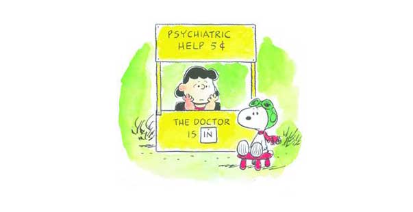 Sapere “leggere” i cani è importante… ma non staremo esagerando un po’?