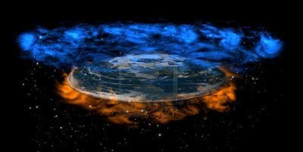 Scienza, coscienza…e incoscienza (una risposta a “Il copia-incolla”)