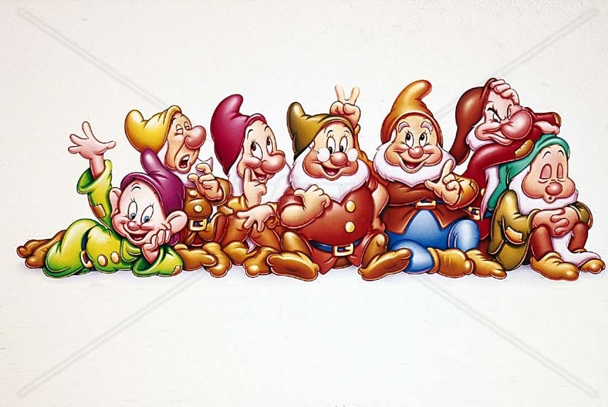 gruppo_bassotti