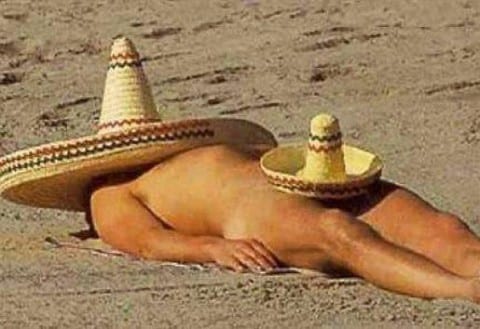 nudo_messicano