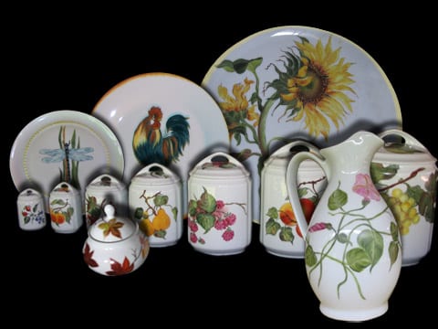 gruppo_porcelaine