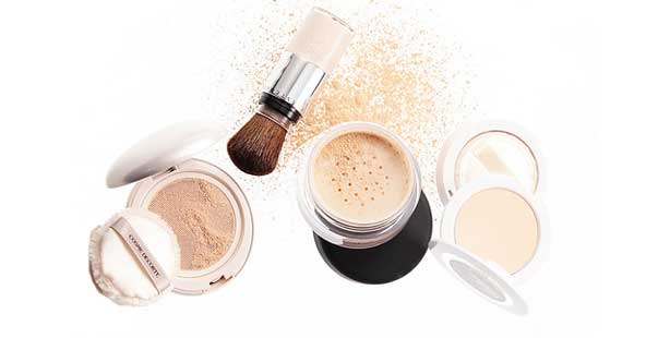 Divieto di sperimentazione animale per i cosmetici: ma c’è dal 2005…