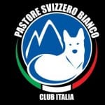 logo_club