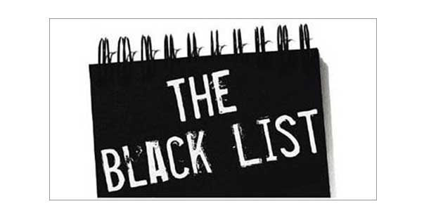 Attenzione all'”effetto 2003″… ora tutti i cani che mordono finiscono in prima pagina!