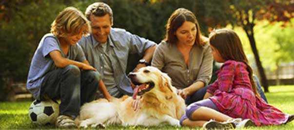 Come addestrare una Sciura… mamma