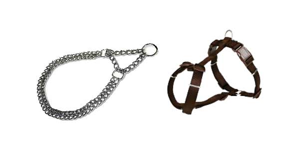 Ancora diatribe sugli strumenti: ideologie vs tecnica