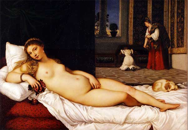 venere_tiziano