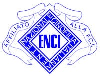 logo_enci