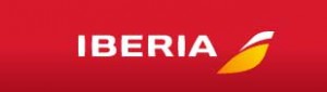 iberia
