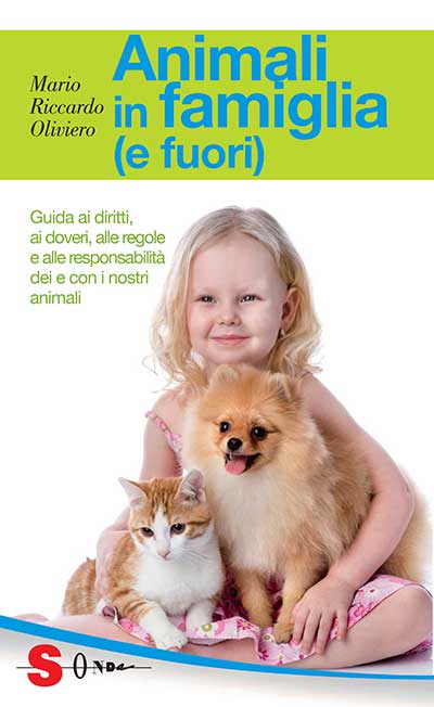 animali_famiglia_cop