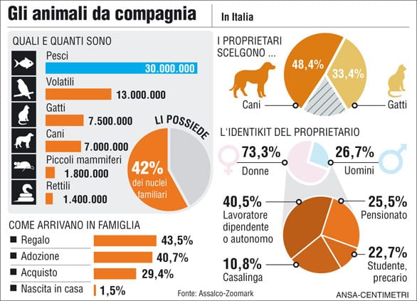 Animali_da_compagnia_infografica