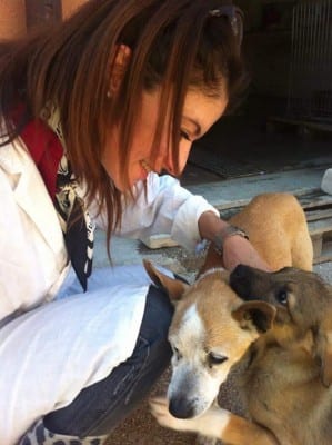 10893395_10204473382026885_1099873104_n