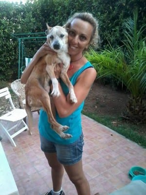 10888085_10204473458548798_579248507_n