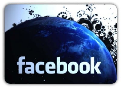 facebookland2