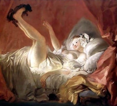 jean-honor-fragonard