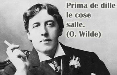 citazione-wilde-finta