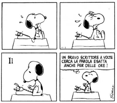 snoopy_scrittore(1)
