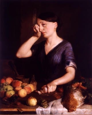 11080037_10206069404156153_499653363_n