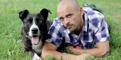 dallavalle_sentinella