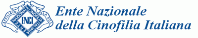 logo_enci2