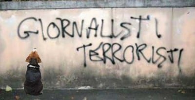 giornalisti-terroristi