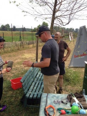 11050651_10205864419721958_7595999667237162513_n