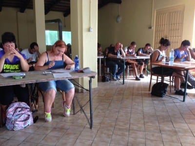 11011212_10205864423562054_2234229050861214536_n