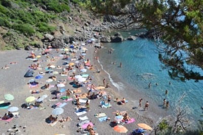 spiaggia_livorno