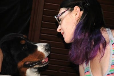 1073282_10201586377690959_1111819063_o