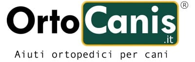 Ortocanis_logo_IT