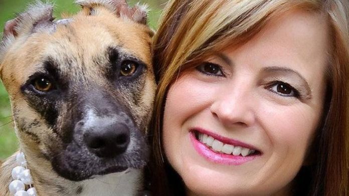 Io amo i cani, ma…