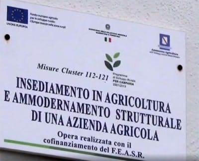 fondieuropei_striscia