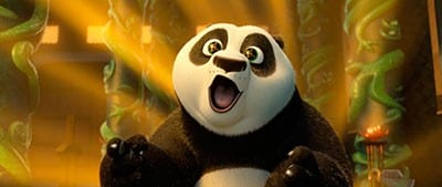 Kung-Fu-Panda-3-Official-Trailer-3-2