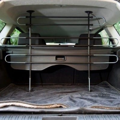 rete-auto-posteriore