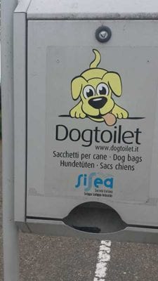 portasacchetti_vuoto