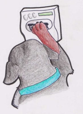 squadramorbidini_tonino