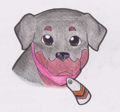 squadramorbidini_samba