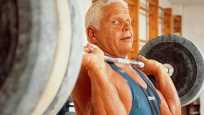 Old-Guy-Lifting