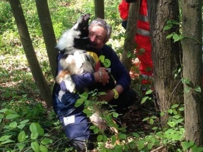 14287699_10205349071966007_1534347304_n