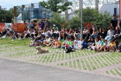 14247890_10205349071926006_474270764_o