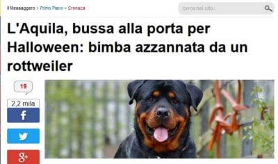 messaggero_rott