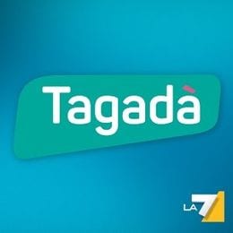 tagadala7
