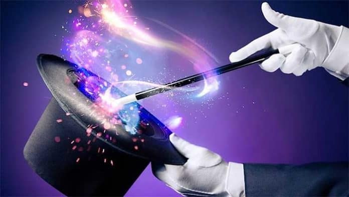 Marketing, umiltà e senso della realtà